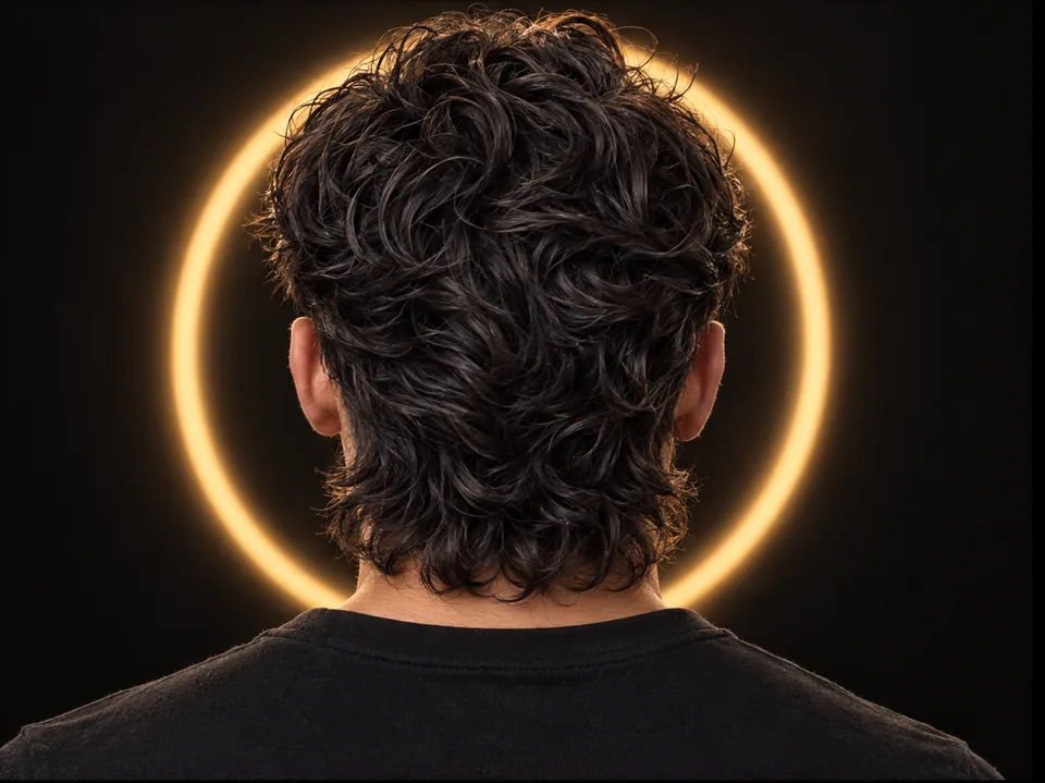 Flow — Por detrás